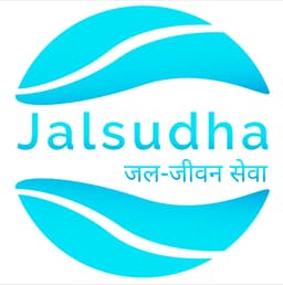 Jalsudha Enterprises