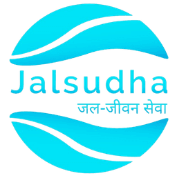 Jalsudha Logo
