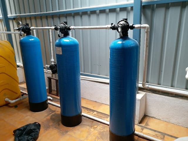 Softener - Image 1