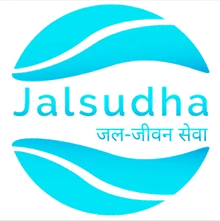 Jalsudha Enterprises